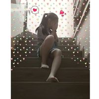 light
