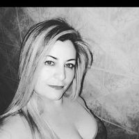 user6116154666980