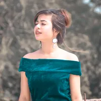 original sound - nidhi_singhania