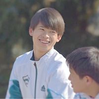ao_gaku