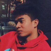 original sound - selrahc