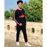 original sound - dilpreetsembhi_offic