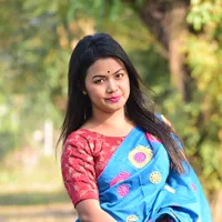 original sound - pari_gohain123