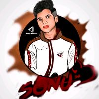 mr_sonu._06