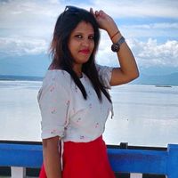 sanjeebini