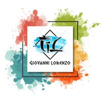 giovannilorenzographics