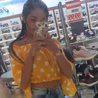 darahelen5