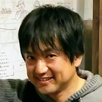 shinji_naito