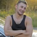 оригінальний звук