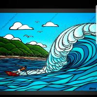 オリジナル楽曲 - emllyフォロバ