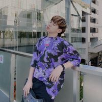 เสียงต้นฉบับ - kmboy