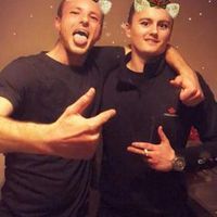 callumgraylish