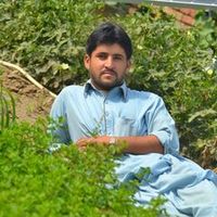 sifatullah707