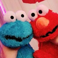 kprxy_