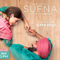 original sound - filmssongmakingstudio