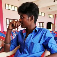 rowdy__kumar
