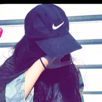 original sound - attitude_girl144