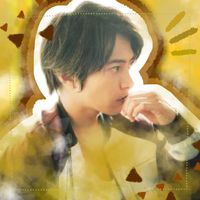 オリジナル楽曲 - 🚁♡しみっちゃん😆
