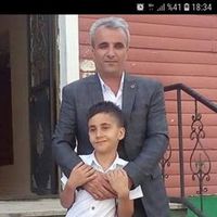 orijinal ses