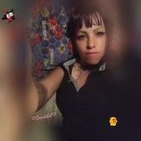 bunnysusii