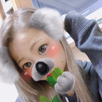 hime582