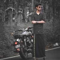 cid_moosa_