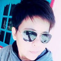 เสียงต้นฉบับ - ศิลปิน นัท ภัทรธร 🎤