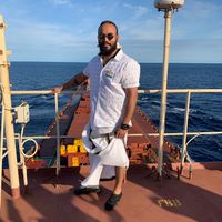 samin_popeye