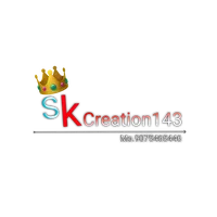 original sound - _sk_creation_143