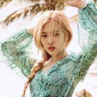 roseannapark_1997