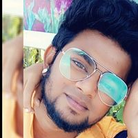 mr_smile_killer__