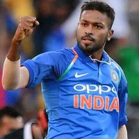 _hardik_pandya_09_
