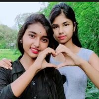 priyabiswas304