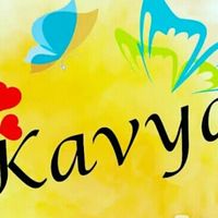 original sound - kavya dhanush