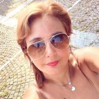maria.rosa17