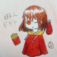 深夜廻