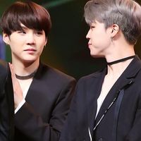 jimin_1995_2004