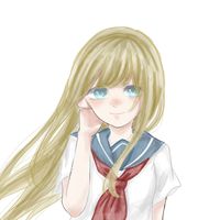h_ringo