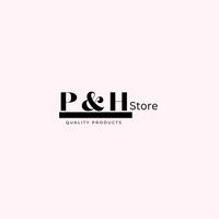ph_store_forall