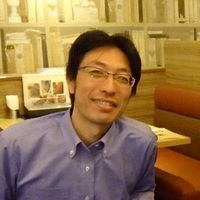 ryunosuke1976