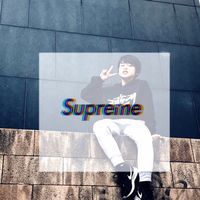 k.shun0102