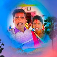 ravivallirocktamil