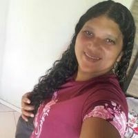 cassialopes999