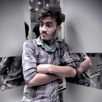 its_mahisandhu_08