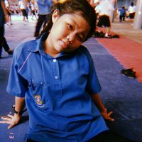 wilasinee_noon
