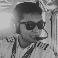 rnzdavid
