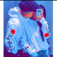 original sound - chirag_king_777