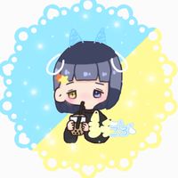オリジナル楽曲 - き ぃ。