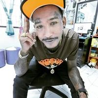 jokewatsai