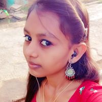 crushdevil.neha